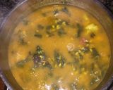 Foto del paso 12 de la receta Arroz con acelgas