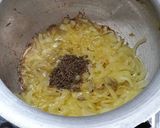 Foto langkah ke 2 dari resep Chicken yogurt curry.