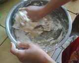 Foto langkah ke 3 dari resep 97. Empek-empek #11.