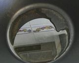 Foto del paso 8 de la receta: Pollo en pepitoria