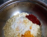 આલુ પૂરી (Aloo Poori Recipe In Gujarati) રેસીપી સ્ટેપ1ફોટો