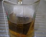 Foto langkah ke 1 dari resep Teh kreamer.