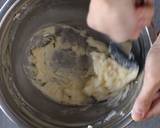 Bow Tie Butter Cookies recipe step 2 photo