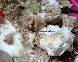 Foto langkah ke 1 dari resep Pempek Kulit Stok Frozen.