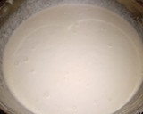 Foto del paso 1 de la receta: Masa de Panqueques sin Huevo ni Leche