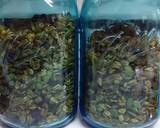 Pumpkin Spice Granola recipe step 6 photo