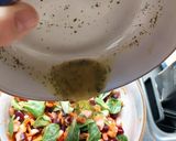 Foto del paso 5 de la receta: Ensalada Mixta