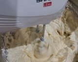 Foto langkah ke 7 dari resep Carrot Cake (Modifikasi Gemma Stafford).