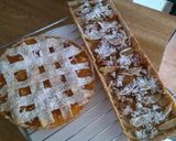 Foto del paso 5 de la receta: Masa para Tartas con cualquier relleno