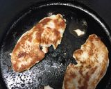 Foto del paso 1 de la receta: Desayuno Anyolino