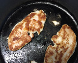 Foto del paso 1 de la receta: Desayuno Anyolino