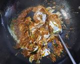 Foto langkah ke 2 dari resep Gulai Ikan Tuna.