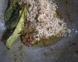 Foto langkah ke 2 dari resep Ayam goreng lengkuas.