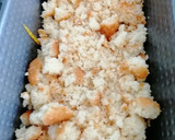 Foto del paso 9 de la receta: Pan de Calatrava