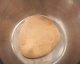 Foto del paso 6 de la receta: Masa danés y croissant