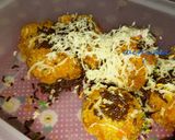 Foto langkah ke 7 dari resep Pisang Nugget #KusukaNGEMIL.