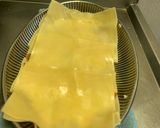 Foto langkah ke 6 dari resep Lasagna.