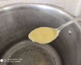 சோயா சங்ஸ் புலாவ் ரெசிபி ஸ்டேப் 4 புகைப்படம்
