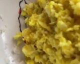 Foto del paso 3 de la receta: Ensalada de coliflor