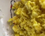 Foto del paso 3 de la receta: Ensalada de coliflor