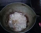 Foto langkah ke 3 dari resep Sop Ayam.