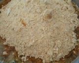 ગુંદા નું શાક (Gunda Shak Recipe In Gujarati) રેસીપી સ્ટેપ4ફોટો