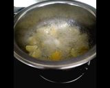 લીંબુ નું ઇન્સ્ટન્ટ અથાણું (Limbu Instant Athanu Recipe In Gujarati) રેસીપી સ્ટેપ2ફોટો