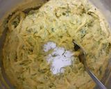 મેથી ના ગોટા (Methi Gota Recipe in Gujarati) રેસીપી સ્ટેપ1ફોટો