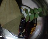 મગ દાળ (Moong Dal Recipe in Gujarati) રેસીપી સ્ટેપ1ફોટો