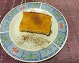 Foto del paso 10 de la receta: Tocinillo de cielo de limón