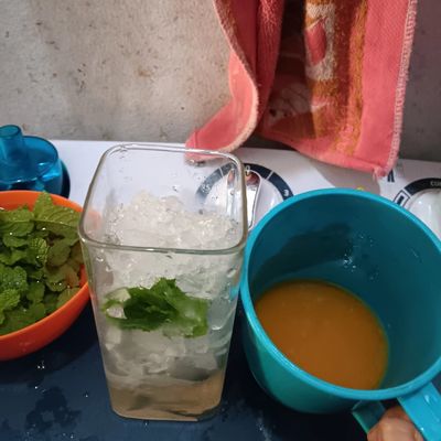 Langkah 4