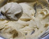 Foto del paso 2 de la receta: Pan tortuga sin gluten y sin amasar