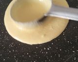 A picture of step 10 of Dosa Khakhra.