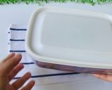 Foto langkah ke 2 dari resep Sate Maranggi.