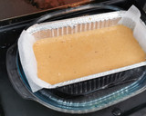 Foto del paso 6 de la receta: Pincho de Pastel de Pescado