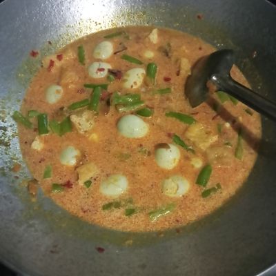 Langkah 5