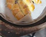Crossiants recipe step 7 photo
