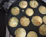 વેજ અપ્પમ(veg appam recipe in Gujarati) રેસીપી સ્ટેપ6ફોટો