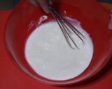 Foto del paso 7 de la receta: Pastel 3 leches