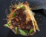 Foto langkah ke 1 dari resep #90 Rendang Jengkol.