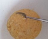 Foto del paso 8 de la receta: 🍮Pudin de Doña Clotilde 👵