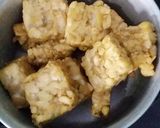 Foto langkah ke 3 dari resep Pecel Lele.