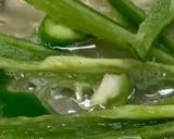 Foto del paso 2 de la receta: Ostiones Colimilla deliciosos en tacos