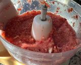 Foto del paso 1 de la receta: Mermelada mixta