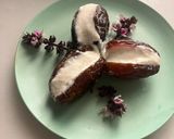 Foto del paso 6 de la receta: Dátiles helados