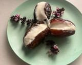 Foto del paso 6 de la receta: Dátiles helados