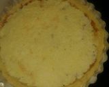 Foto del paso 5 de la receta: Tarta de coco y dulce de leche ;)