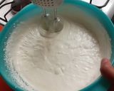Foto del paso 4 de la receta: Mousse de mango