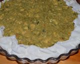 Foto del paso 8 de la receta: Tarta Marroquí de pollo