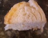 Foto del paso 1 de la receta: Rollitos de harina en estofado Wickel Nudel (Wickel Klees) con estofado ALEMANES DEL VOLGA